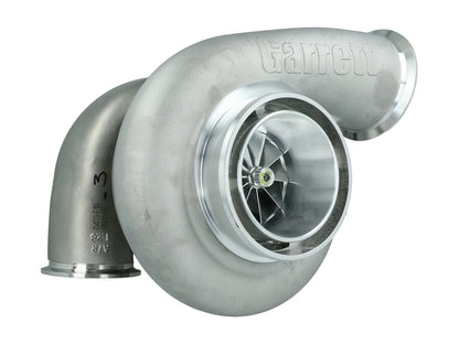 Garrett G42-1450 image 0