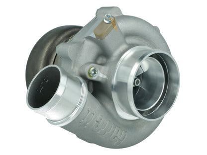 Garrett G25 - 660 image 1