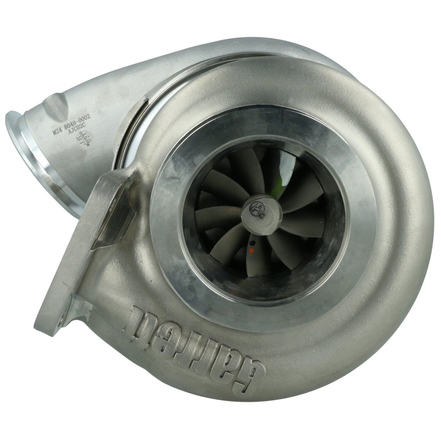 Garrett G45 - 1500 image 3