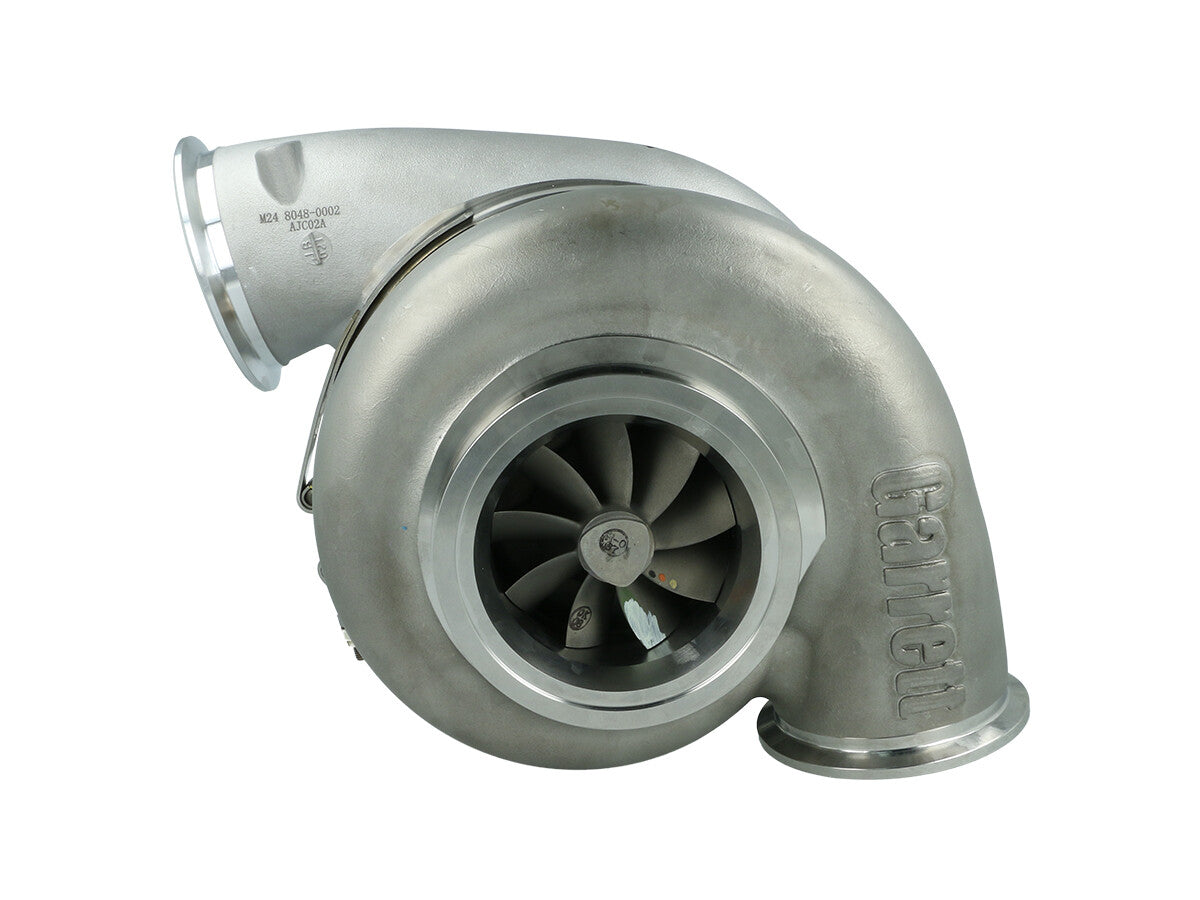 Garrett G42-1450 image 1