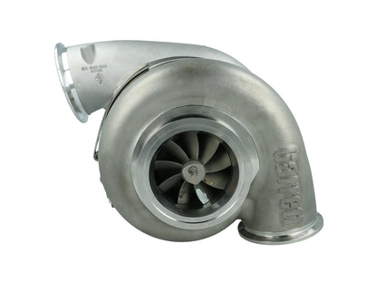 Garrett G42-1450 image 1
