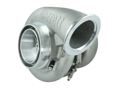 Garrett G42-1450 image 3