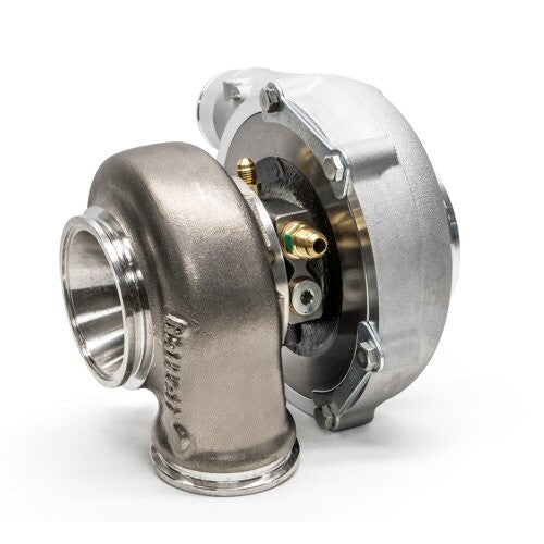 Garrett G30 - 770 image 1
