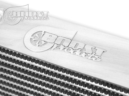 Universal Competition Intercooler (300HP - 1000HP) image 2