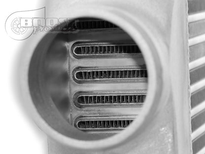Universal Competition Intercooler (300HP - 1000HP) image 1