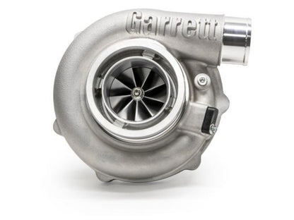 Garrett G30 - 770 image 0