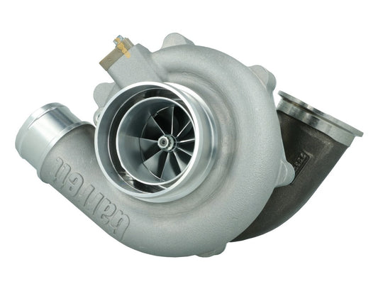 Garrett G25 - 660 image 0