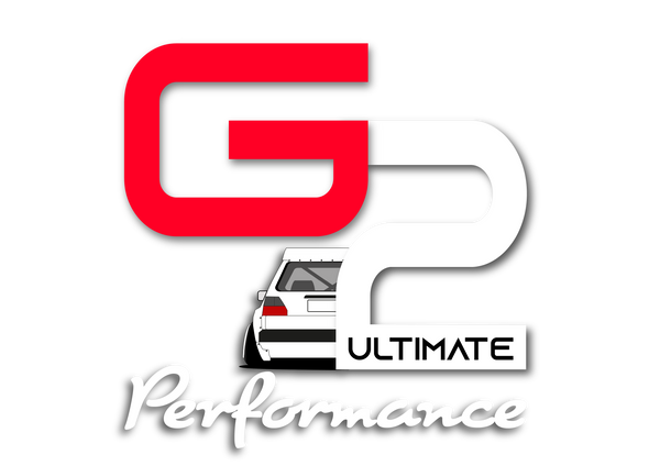 G2 Performance Shop