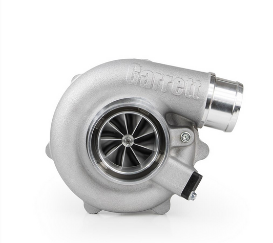 Garrett G25-700 GEN II