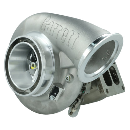 Garrett G45 - 1350 image 1
