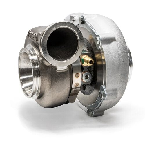 Garrett G30 - 770 image 2