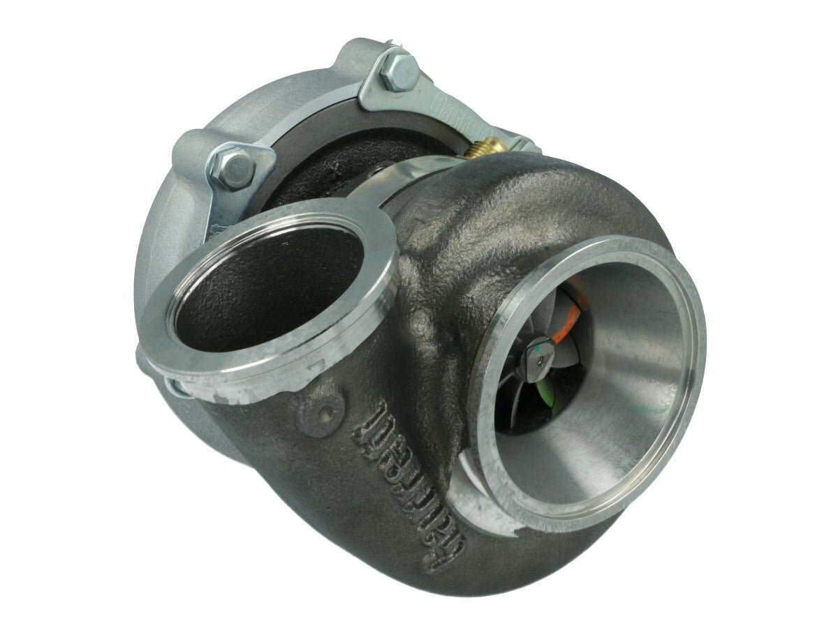 Garrett G25 - 660 image 2
