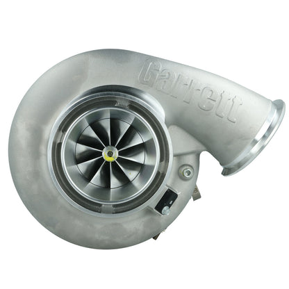 Garrett G45 - 1350 image 0