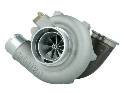 Garrett G25 - 550 image 0