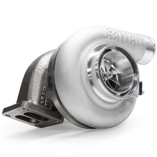 Garrett G40 - 1150 image 0