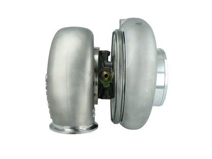 Garrett G42-1450 image 2
